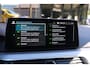 BMW 5-Serie Touring 530e High Executive|RIJKLAAR!|ACC|Camera|Head-Up|Trekhaak|LaneAssist|Dodehoekdetectie|Stoelverwarming|Carplay|AndroidAuto