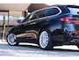 BMW 5-Serie Touring 530e High Executive|RIJKLAAR!|ACC|Camera|Head-Up|Trekhaak|LaneAssist|Dodehoekdetectie|Stoelverwarming|Carplay|AndroidAuto
