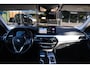 BMW 5-Serie Touring 530e High Executive|RIJKLAAR!|ACC|Camera|Head-Up|Trekhaak|LaneAssist|Dodehoekdetectie|Stoelverwarming|Carplay|AndroidAuto