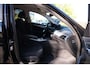 BMW 5-Serie Touring 530e High Executive|RIJKLAAR!|ACC|Camera|Head-Up|Trekhaak|LaneAssist|Dodehoekdetectie|Stoelverwarming|Carplay|AndroidAuto