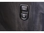BMW 5-Serie Touring 530e High Executive|RIJKLAAR!|ACC|Camera|Head-Up|Trekhaak|LaneAssist|Dodehoekdetectie|Stoelverwarming|Carplay|AndroidAuto
