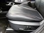 Ford Mustang Mach-E Extended AWD 98 kWh | 92% SOH!! | B&O | 360 Graden Camera | Adaptieve Cruise Control | MEMORY | Elektrische Achterklep | VOL!