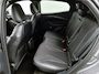 Ford Mustang Mach-E Extended AWD 98 kWh | 92% SOH!! | B&O | 360 Graden Camera | Adaptieve Cruise Control | MEMORY | Elektrische Achterklep | VOL!