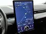 Ford Mustang Mach-E Extended AWD 98 kWh | 92% SOH!! | B&O | 360 Graden Camera | Adaptieve Cruise Control | MEMORY | Elektrische Achterklep | VOL!
