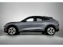 Ford Mustang Mach-E Extended AWD 98 kWh | 92% SOH!! | B&O | 360 Graden Camera | Adaptieve Cruise Control | MEMORY | Elektrische Achterklep | VOL!