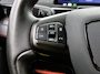Ford Mustang Mach-E Extended AWD 98 kWh | 92% SOH!! | B&O | 360 Graden Camera | Adaptieve Cruise Control | MEMORY | Elektrische Achterklep | VOL!
