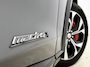Ford Mustang Mach-E Extended AWD 98 kWh | 92% SOH!! | B&O | 360 Graden Camera | Adaptieve Cruise Control | MEMORY | Elektrische Achterklep | VOL!