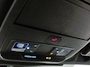 Ford Mustang Mach-E Extended AWD 98 kWh | 92% SOH!! | B&O | 360 Graden Camera | Adaptieve Cruise Control | MEMORY | Elektrische Achterklep | VOL!