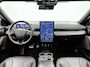 Ford Mustang Mach-E Extended AWD 98 kWh | 92% SOH!! | B&O | 360 Graden Camera | Adaptieve Cruise Control | MEMORY | Elektrische Achterklep | VOL!