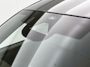Ford Mustang Mach-E Extended AWD 98 kWh | 92% SOH!! | B&O | 360 Graden Camera | Adaptieve Cruise Control | MEMORY | Elektrische Achterklep | VOL!