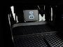 Ford Mustang Mach-E Extended AWD 98 kWh | 92% SOH!! | B&O | 360 Graden Camera | Adaptieve Cruise Control | MEMORY | Elektrische Achterklep | VOL!