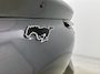 Ford Mustang Mach-E Extended AWD 98 kWh | 92% SOH!! | B&O | 360 Graden Camera | Adaptieve Cruise Control | MEMORY | Elektrische Achterklep | VOL!