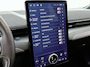 Ford Mustang Mach-E Extended AWD 98 kWh | 92% SOH!! | B&O | 360 Graden Camera | Adaptieve Cruise Control | MEMORY | Elektrische Achterklep | VOL!