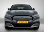 Ford Mustang Mach-E Extended AWD 98 kWh | 92% SOH!! | B&O | 360 Graden Camera | Adaptieve Cruise Control | MEMORY | Elektrische Achterklep | VOL!