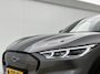 Ford Mustang Mach-E Extended AWD 98 kWh | 92% SOH!! | B&O | 360 Graden Camera | Adaptieve Cruise Control | MEMORY | Elektrische Achterklep | VOL!