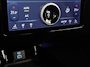 Ford Mustang Mach-E Extended AWD 98 kWh | 92% SOH!! | B&O | 360 Graden Camera | Adaptieve Cruise Control | MEMORY | Elektrische Achterklep | VOL!