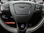 Ford Mustang Mach-E Extended AWD 98 kWh | 92% SOH!! | B&O | 360 Graden Camera | Adaptieve Cruise Control | MEMORY | Elektrische Achterklep | VOL!