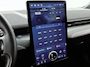 Ford Mustang Mach-E Extended AWD 98 kWh | 92% SOH!! | B&O | 360 Graden Camera | Adaptieve Cruise Control | MEMORY | Elektrische Achterklep | VOL!