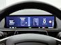 Ford Mustang Mach-E Extended AWD 98 kWh | 92% SOH!! | B&O | 360 Graden Camera | Adaptieve Cruise Control | MEMORY | Elektrische Achterklep | VOL!