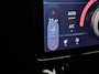 Ford Mustang Mach-E Extended AWD 98 kWh | 92% SOH!! | B&O | 360 Graden Camera | Adaptieve Cruise Control | MEMORY | Elektrische Achterklep | VOL!