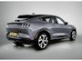 Ford Mustang Mach-E Extended AWD 98 kWh | 92% SOH!! | B&O | 360 Graden Camera | Adaptieve Cruise Control | MEMORY | Elektrische Achterklep | VOL!