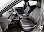 Ford Mustang Mach-E Extended AWD 98 kWh | 92% SOH!! | B&O | 360 Graden Camera | Adaptieve Cruise Control | MEMORY | Elektrische Achterklep | VOL!