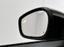 Ford Mustang Mach-E Extended AWD 98 kWh | 92% SOH!! | B&O | 360 Graden Camera | Adaptieve Cruise Control | MEMORY | Elektrische Achterklep | VOL!