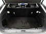 Ford Mustang Mach-E Extended AWD 98 kWh | 92% SOH!! | B&O | 360 Graden Camera | Adaptieve Cruise Control | MEMORY | Elektrische Achterklep | VOL!
