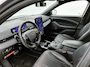 Ford Mustang Mach-E Extended AWD 98 kWh | 92% SOH!! | B&O | 360 Graden Camera | Adaptieve Cruise Control | MEMORY | Elektrische Achterklep | VOL!