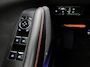 Ford Mustang Mach-E Extended AWD 98 kWh | 92% SOH!! | B&O | 360 Graden Camera | Adaptieve Cruise Control | MEMORY | Elektrische Achterklep | VOL!
