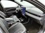 Ford Mustang Mach-E Extended AWD 98 kWh | 92% SOH!! | B&O | 360 Graden Camera | Adaptieve Cruise Control | MEMORY | Elektrische Achterklep | VOL!