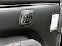 Ford Mustang Mach-E Extended AWD 98 kWh | 92% SOH!! | B&O | 360 Graden Camera | Adaptieve Cruise Control | MEMORY | Elektrische Achterklep | VOL!