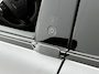 Ford Mustang Mach-E Extended AWD 98 kWh | 92% SOH!! | B&O | 360 Graden Camera | Adaptieve Cruise Control | MEMORY | Elektrische Achterklep | VOL!