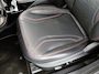 Ford Mustang Mach-E Extended AWD 98 kWh | 92% SOH!! | B&O | 360 Graden Camera | Adaptieve Cruise Control | MEMORY | Elektrische Achterklep | VOL!
