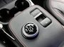 Ford Mustang Mach-E Extended AWD 98 kWh | 92% SOH!! | B&O | 360 Graden Camera | Adaptieve Cruise Control | MEMORY | Elektrische Achterklep | VOL!