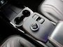 Ford Mustang Mach-E Extended AWD 98 kWh | 92% SOH!! | B&O | 360 Graden Camera | Adaptieve Cruise Control | MEMORY | Elektrische Achterklep | VOL!