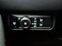 Ford Mustang Mach-E Extended AWD 98 kWh | 92% SOH!! | B&O | 360 Graden Camera | Adaptieve Cruise Control | MEMORY | Elektrische Achterklep | VOL!
