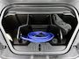 Ford Mustang Mach-E Extended AWD 98 kWh | 92% SOH!! | B&O | 360 Graden Camera | Adaptieve Cruise Control | MEMORY | Elektrische Achterklep | VOL!
