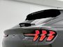 Ford Mustang Mach-E Extended AWD 98 kWh | 92% SOH!! | B&O | 360 Graden Camera | Adaptieve Cruise Control | MEMORY | Elektrische Achterklep | VOL!