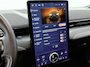 Ford Mustang Mach-E Extended AWD 98 kWh | 92% SOH!! | B&O | 360 Graden Camera | Adaptieve Cruise Control | MEMORY | Elektrische Achterklep | VOL!
