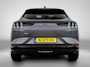Ford Mustang Mach-E Extended AWD 98 kWh | 92% SOH!! | B&O | 360 Graden Camera | Adaptieve Cruise Control | MEMORY | Elektrische Achterklep | VOL!