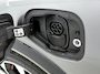 Ford Mustang Mach-E Extended AWD 98 kWh | 92% SOH!! | B&O | 360 Graden Camera | Adaptieve Cruise Control | MEMORY | Elektrische Achterklep | VOL!