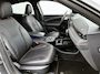 Ford Mustang Mach-E Extended AWD 98 kWh | 92% SOH!! | B&O | 360 Graden Camera | Adaptieve Cruise Control | MEMORY | Elektrische Achterklep | VOL!