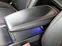 Ford Mustang Mach-E Extended AWD 98 kWh | 92% SOH!! | B&O | 360 Graden Camera | Adaptieve Cruise Control | MEMORY | Elektrische Achterklep | VOL!