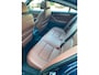 BMW 5-Serie 528i High Executive Full Option