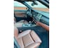 BMW 5-Serie 528i High Executive Full Option
