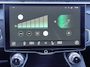 Lynk & Co 01 1.5 PHEV NL Auto 360 Camera Panoramadak Zwarte Hemel Navigatie Adaptieve Cruise Carplay Led Dodehoekdetectie Infinity Audio Stuurverwarming Plug in Hybride