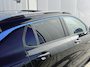 Lynk & Co 01 1.5 PHEV NL Auto 360 Camera Panoramadak Zwarte Hemel Navigatie Adaptieve Cruise Carplay Led Dodehoekdetectie Infinity Audio Stuurverwarming Plug in Hybride