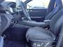 Lynk & Co 01 1.5 PHEV NL Auto 360 Camera Panoramadak Zwarte Hemel Navigatie Adaptieve Cruise Carplay Led Dodehoekdetectie Infinity Audio Stuurverwarming Plug in Hybride