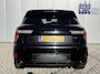 Lynk & Co 01 1.5 PHEV NL Auto 360 Camera Panoramadak Zwarte Hemel Navigatie Adaptieve Cruise Carplay Led Dodehoekdetectie Infinity Audio Stuurverwarming Plug in Hybride